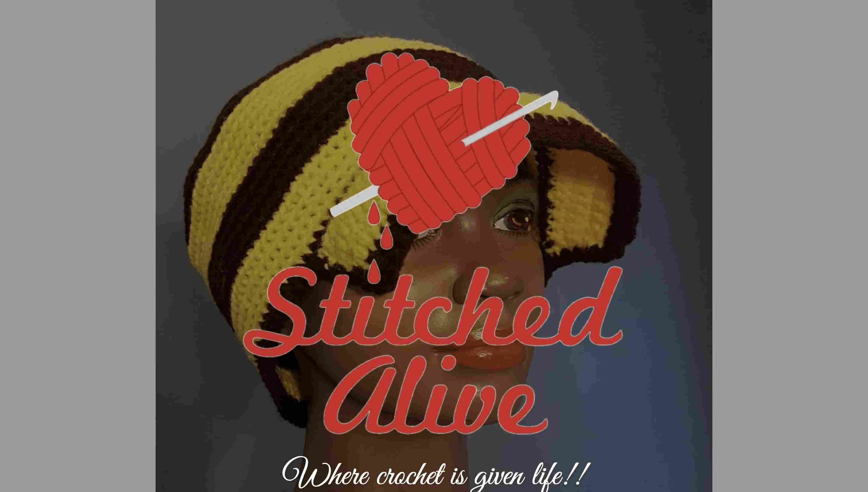 shopping website shopping website